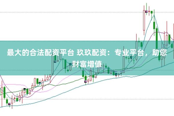 最大的合法配资平台 玖玖配资：专业平台，助您财富增值