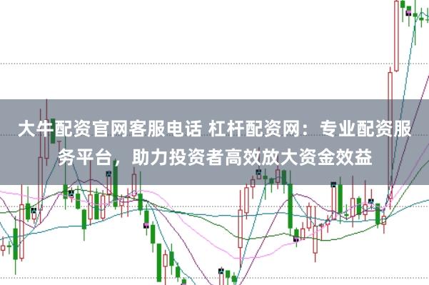 大牛配资官网客服电话 杠杆配资网：专业配资服务平台，助力投资者高效放大资金效益