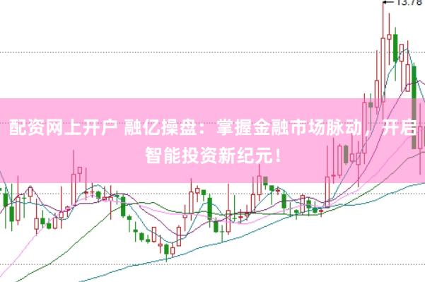 配资网上开户 融亿操盘：掌握金融市场脉动，开启智能投资新纪元！