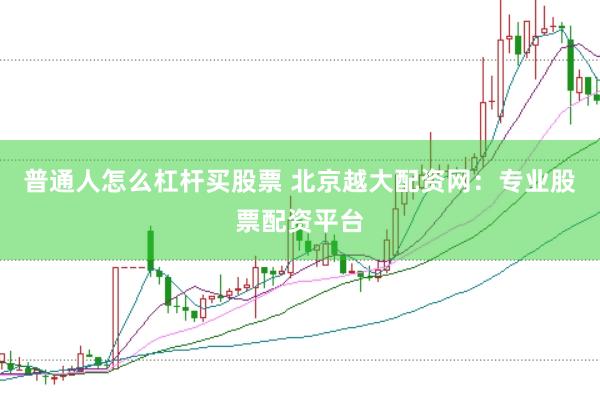 普通人怎么杠杆买股票 北京越大配资网：专业股票配资平台