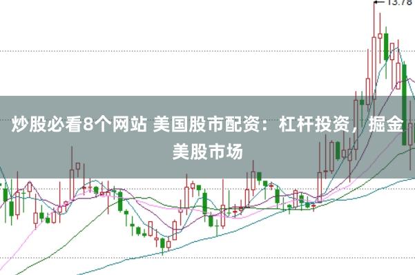 炒股必看8个网站 美国股市配资：杠杆投资，掘金美股市场