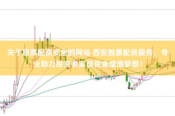 关于股票配资安全的网站 西安股票配资服务，专业助力投资者实现资金增值梦想！