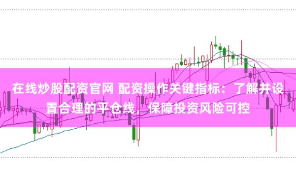 在线炒股配资官网 配资操作关键指标：了解并设置合理的平仓线，保障投资风险可控