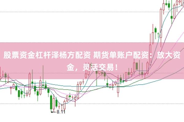 股票资金杠杆泽杨方配资 期货单账户配资:放大资金,灵活交易!