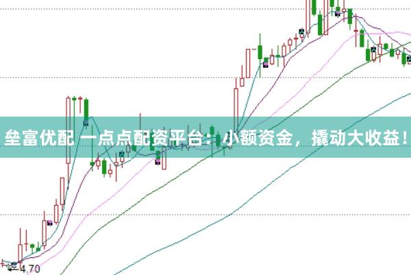 垒富优配 一点点配资平台：小额资金，撬动大收益！