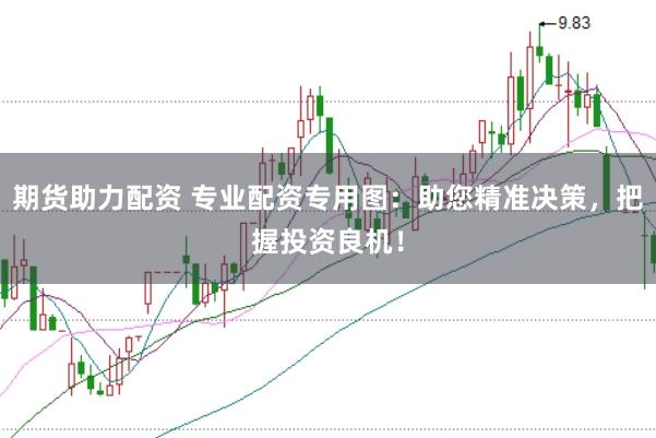 期货助力配资 专业配资专用图:助您精准决策,把握投资良机!