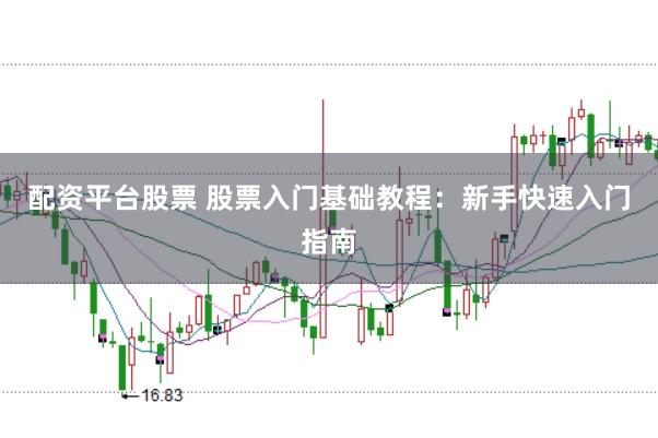 配资平台股票 股票入门基础教程:新手快速入门指南