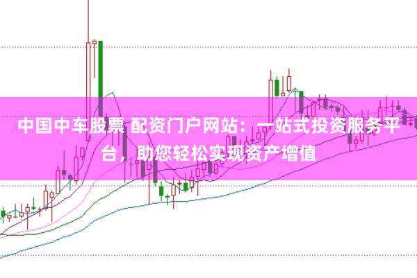 中国中车股票 配资门户网站:一站式投资服务平台,助您轻松实现资产增值