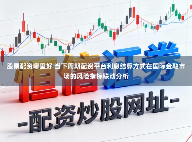 股票配资哪里好 当下周期配资平台利息结算方式在国际金融市场的风险指标联动分析