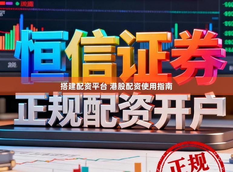 搭建配资平台 港股配资使用指南