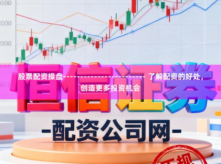 股票配资操盘------------------------ 了解配资的好处，创造更多投资机会
